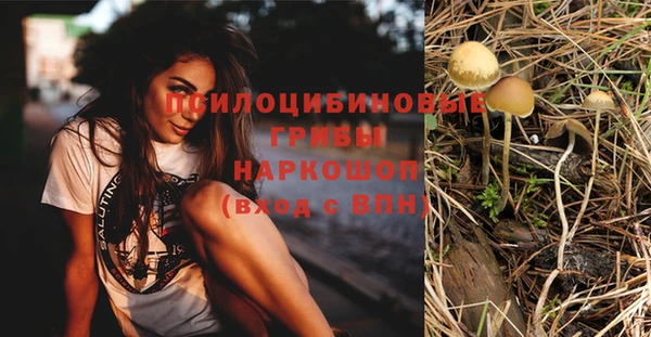 мяу мяу кристалл Бугульма